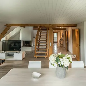 Apartment Loewenplatz Near Station By Airhome, Zurich